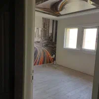 ۱۲۰ متر دفترکار خیابان وحید میانی|فروش دفتر کار، اتاق اداری، مطب|اصفهان, جلفا|دیوار