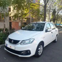 ساینا s دوگانه بی رنگ