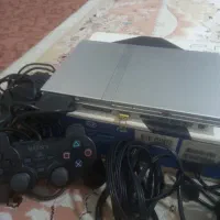 سونی 2