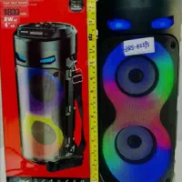 پخش اسپیکر عمده و تکی