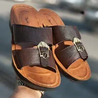 عمده دمپایی صندل مدل بحرینی اعلا