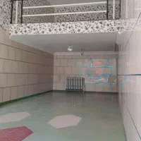 مغازه ۷۰ متری برخیابان جهاد