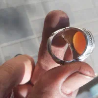 انگشترنقره|جواهرات|تهران, عبدل‌آباد|دیوار