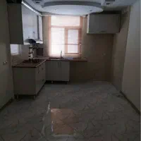 ۴۰ متر مجیدیه جنوبی