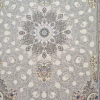 یک جفت فرش ۴ متری کاملا نو و اکبند