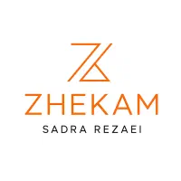 ۳خوابه ۲۰۰متری - ۲مستر/فوق لوکس و مدرن - صفر|اجارهٔ آپارتمان|شیراز, تاچارا|دیوار