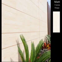 پخش عمده کاشی سرامیک|مصالح و تجهیزات ساختمان|حمیدیا, |دیوار