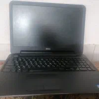 لب تاپ دل وسترو