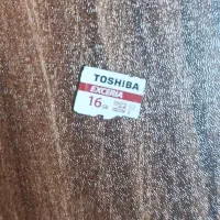 رم 16گیگ|لوازم جانبی موبایل و تبلت|بروجرد, |دیوار