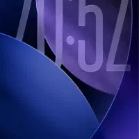 کد دعوت میلی ۵۰۰تومانی