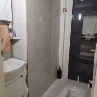 خانه باغ ویلایی 530متر زمین 5 کیلومتری تربت|فروش خانه و ویلا|تربتحیدریه, پائین ولایت|دیوار