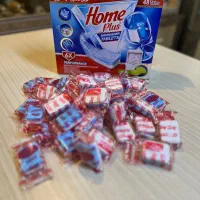 قرص ماشین ظرفشویی