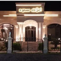 ۷۶۰متر پلاک دوم آذر شمالی  معاوضه