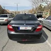 دنا پلاس تیپ ۲