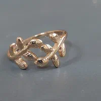 انگشتر|بدلیجات|بجنورد, |دیوار