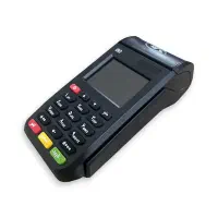 دستگاه کارتخوان پوز pos سیار و ثابت|فروشگاه و مغازه|فردیس, فردیس|دیوار