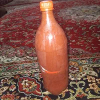 حسن بای