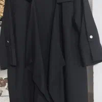 مانتووماشین وکفش|کیف، کفش، کمربند|زنجان, |دیوار