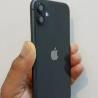 ایفون ۱۱ نرمال