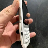 htc chacha چاچا|موبایل|قزوین, |دیوار