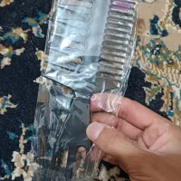 شانه