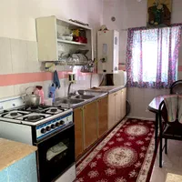 اجاره روزانه/هفتگی/ماهانه ویلا چکاوک (مسیر تندوره)|اجارهٔ کوتاه‌مدت ویلا و باغ|درگز, |دیوار