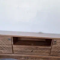 میزتلویزیون