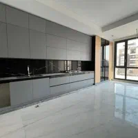 ۲۷۰ متری/ باغ زرشک/ طبقه سوم/ صفرکلیدنخورده|فروش آپارتمان|اصفهان, باغ زرشک|دیوار