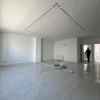 اجاره آپارتمان ۱۲۰ متری ۲ خوابه در دیلمان|اجارهٔ آپارتمان|رشت, دیلمان|دیوار