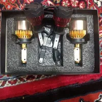 هدلایت اورجینال