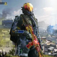 فایل چیت کالافسیپی  میلی ثبت نام کدی که میدم