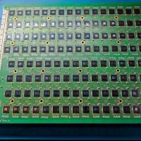 خدمات ماینر (خرید و فروش نصب و راه اندازی ) قانونی|خدمات رایانهای و موبایل|تربتحیدریه, پائین ولایت|دیوار