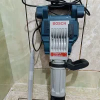 پیکور16 کیلو  طرح بوش