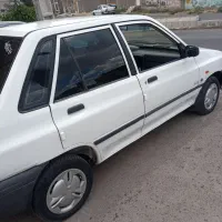 پراید88