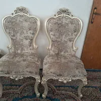 مبل میزبان
