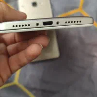 گوشی نیاز به تعمیر|موبایل|سنندج, |دیوار