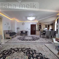 فروش واحد ۱۰۲ متری تک واحدی بر اصلی الوچه چی|فروش آپارتمان|بندر انزلی, جهانگانی|دیوار