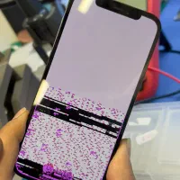 تعمیرات تخصصی محصولات اپل