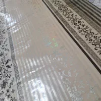 سفره|سفره، حوله، دستمال آشپزخانه|ارومیه, |دیوار