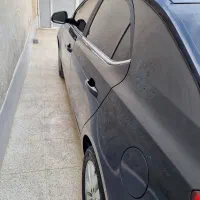 فروش ماشین ام جی ۳۶۰