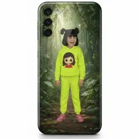 چاپ عکس روی کاور گوشی|لوازم جانبی موبایل و تبلت|بندر گناوه, |دیوار