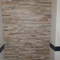 اجرای کاشی و سرامیک