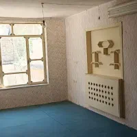 اجاره-ملک-دوطبقه-ویلایی