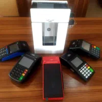 جشنواره زمستانه فروش دستگاه های کارت خوان سیار