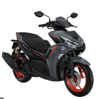 آیروکس رادیات دار