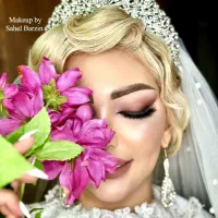 آموزش رایگان لاین های زیبایی درسالن مجهز