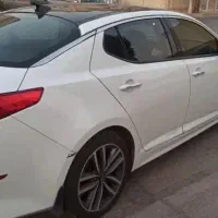 فروش ماشین|خودرو سواری و وانت|شاهین‌شهر, خبرنگار|دیوار