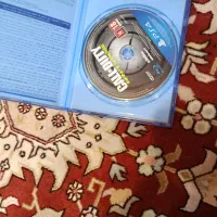 ps4|کنسول، بازی ویدئویی و آنلاین|تهران, تهرانپارس جنوبی|دیوار
