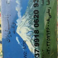 کیف حاوی چندکارت بانکی پیداشده