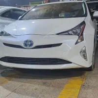 یک شاگرد صافکار نیازمند